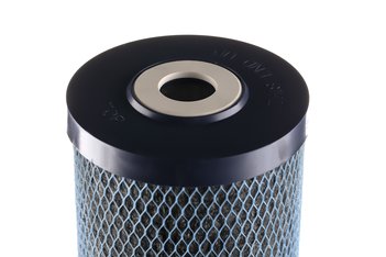 Картридж MMB - 20BB