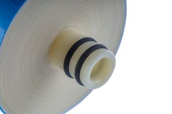 Обратноосмотическая мембрана Geyser 3012-600G