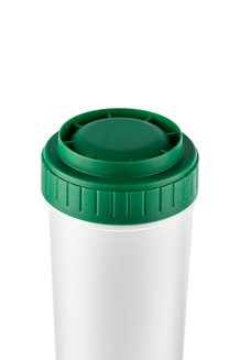 Картридж Арагон 2 БИО Арагон