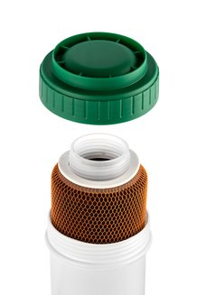 Картридж Арагон 2 БИО Арагон