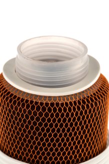 Картридж Арагон 2 БИО Арагон