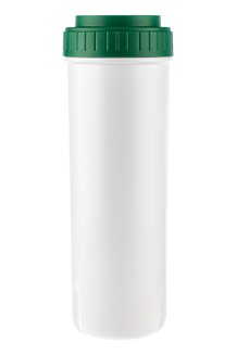 Картридж Арагон 2 БИО Арагон