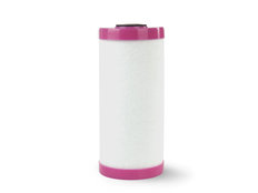 Картридж Fe BB10\"