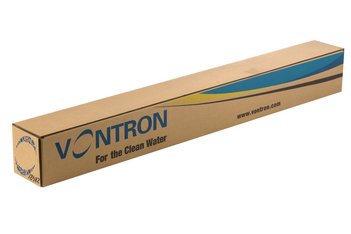 Мембрана XLP11-4040 - Vontron