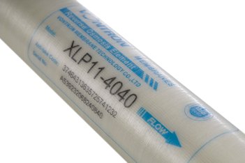 Мембрана XLP11-4040 - Vontron