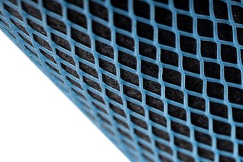 Картридж Fiber Pro 10SL