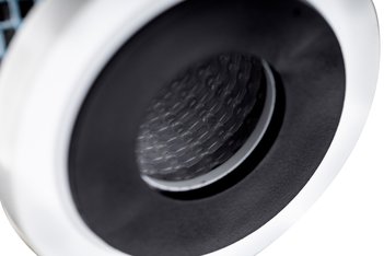 Картридж Fiber Pro 10SL