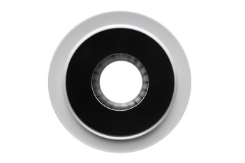 Картридж Fiber Pro 10SL