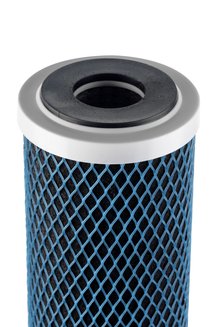 Картридж Fiber Pro 10SL