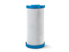 Картридж CBC 10 - 10BB