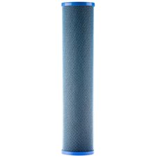 Картридж Fiber Pro 20BB