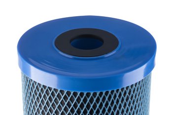 Картридж Fiber Pro 20BB