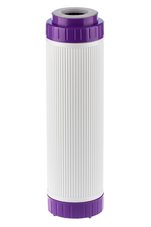 Картридж универсальный БАФ - SL10"