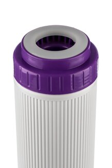 Картридж универсальный БАФ - SL10"