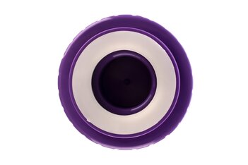 Картридж универсальный БАФ - SL10"