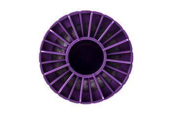 Картридж универсальный БАФ - SL10"