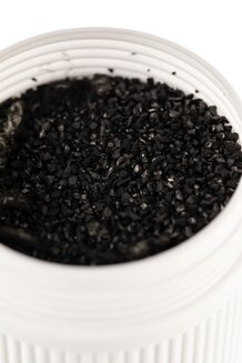 Картридж универсальный БАФ - SL10"