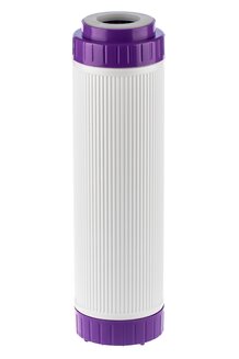 Картридж универсальный БАФ - SL10"