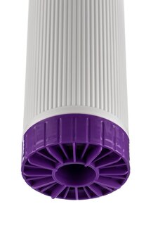 Картридж универсальный БАФ - SL10"