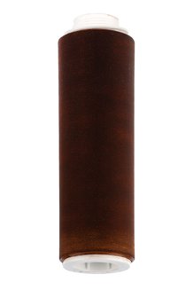 Картридж Арагон 2