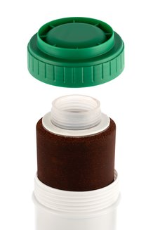 Картридж Арагон 2