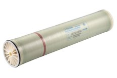 Мембрана ULP21-8040 - Vontron