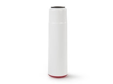 Картридж Fe SL10\"