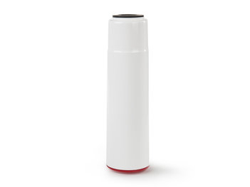 Картридж Fe SL10\"