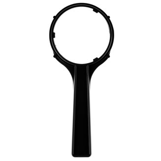 Ключ \"Восток\"