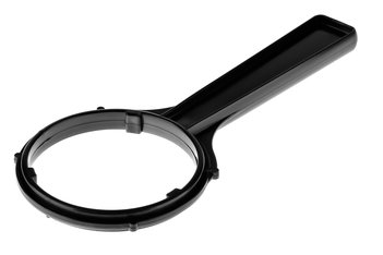 Ключ \"Восток\"