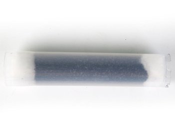 Угольная вставка укороченная \"УВ\"