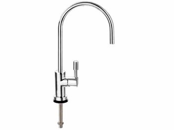 Кран для чистой воды №2