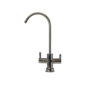 Кран для чистой воды №10