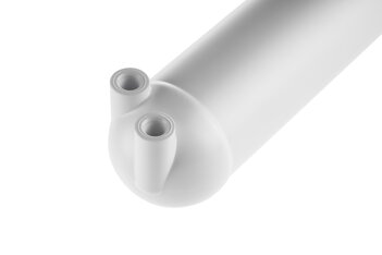 Корпус мембраны 1812