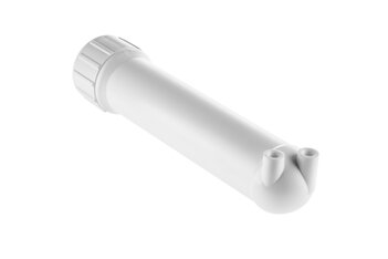 Корпус мембраны 1812