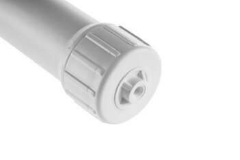 Корпус мембраны 1812