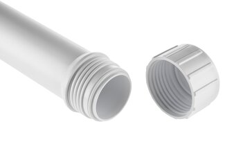 Корпус мембраны 1812