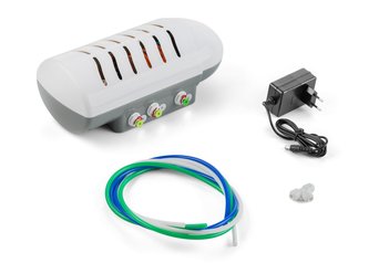 Устройство повышения давления (N50G)