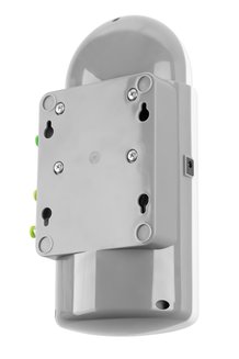 Устройство повышения давления (N50G)