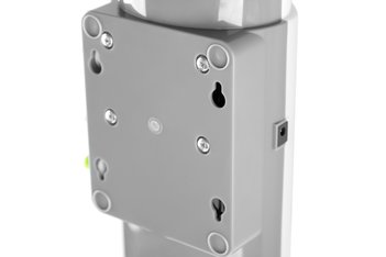 Устройство повышения давления (N50G)