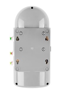 Устройство повышения давления (N50G)