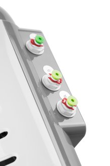 Устройство повышения давления (N50G)