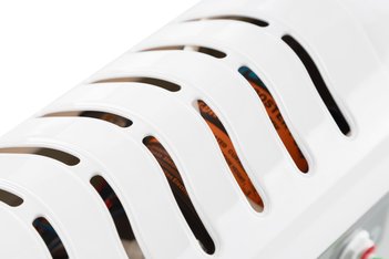 Устройство повышения давления (N50G)