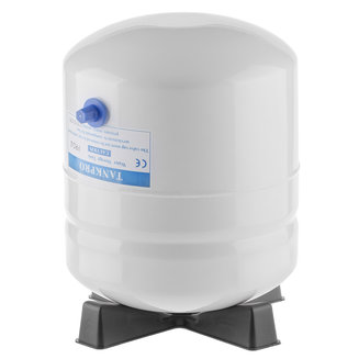 Накопительный бак 7,6 л