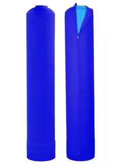 Чехол антиконденсатный 1054