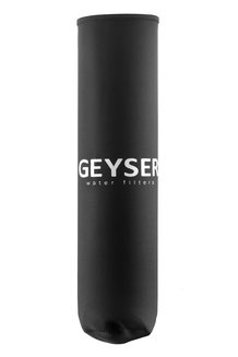 Чехол антиконденсатный для корпуса Гейзер 20ВВ