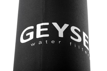 Чехол антиконденсатный для корпуса Гейзер 20ВВ