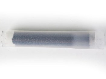 Угольная вставка \"У\"