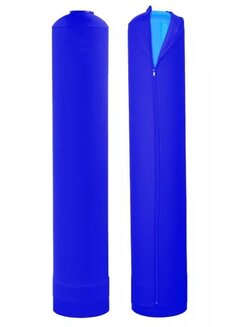 Чехол антиконденсатный 1054 с логотипом