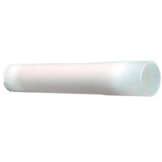 Вставка кварцевая \"К\"